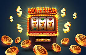 Discover SpinsBro Online Casino UK A Comprehensive Review 1992495177