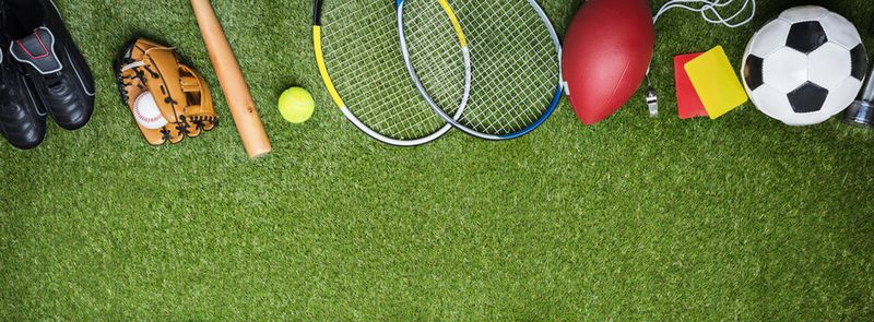 Bookmaker ADM vs. non AAMS: differenze cruciali per i giocatori italiani