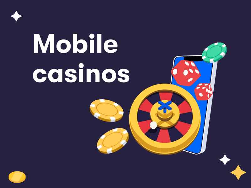 I migliori siti di casinò non AAMS