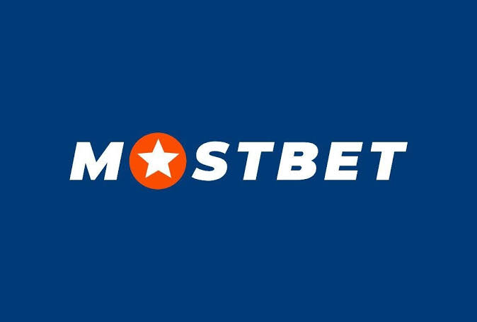 Mostbet KZ: Қауіпсіздік және онлайн бәс тігудегі қауіпсіздік