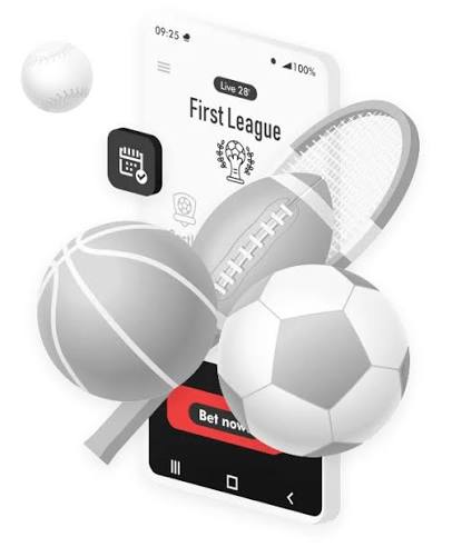 PariPulse Bookmaker & Online Casino Review